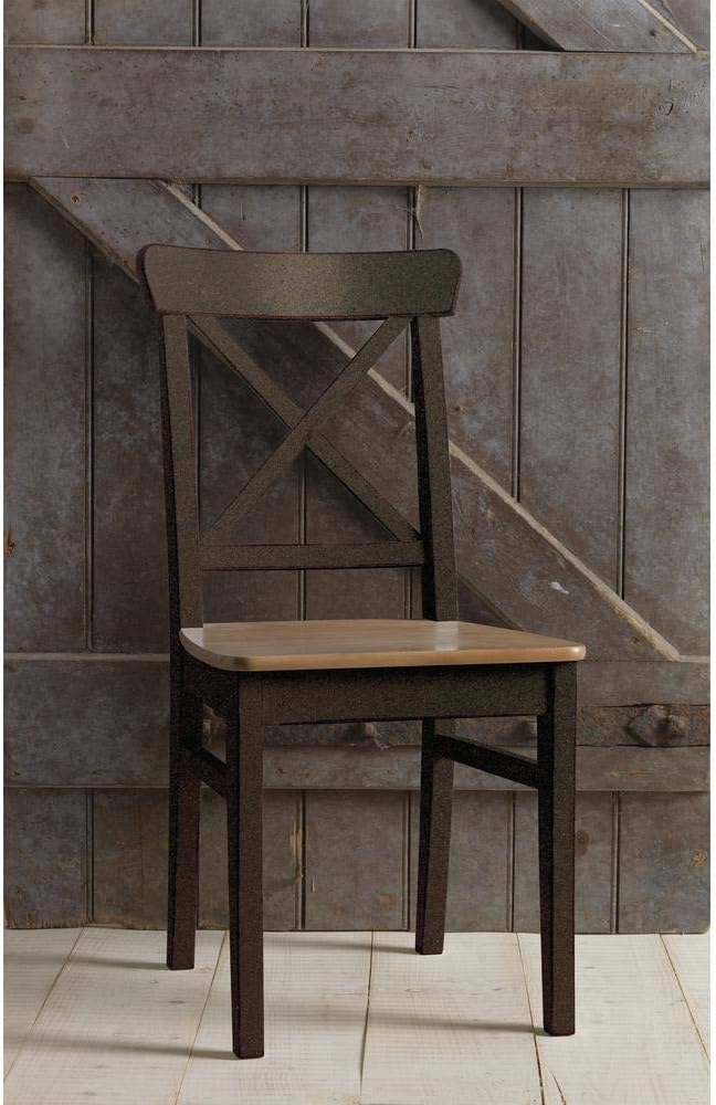 Rust-Oleum Universal Metallic-Effektlack Aged in Vintage Gold, 312g