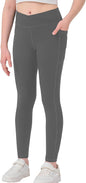 X-SmallGrey