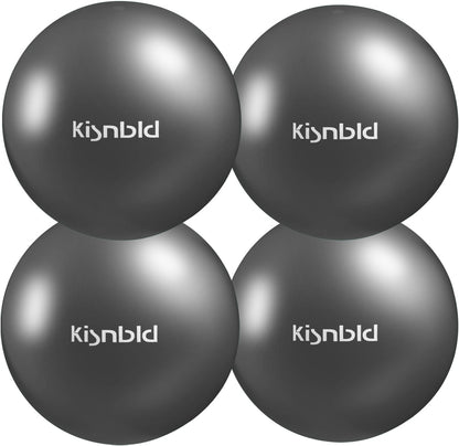 4black