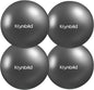4black