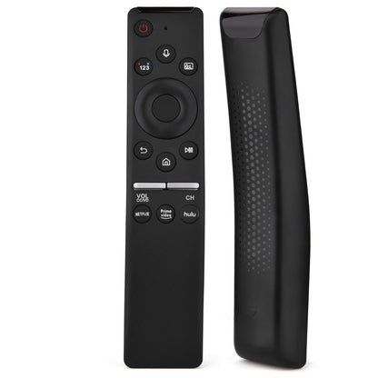 Replacement for Apple TV Remote,for Apple 4K/ Gen 1 2 3 4/ HD,A2169 A1842 A1625 A1427 A1469 A1378 A1218