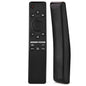 Replacement for Apple TV Remote,for Apple 4K/ Gen 1 2 3 4/ HD,A2169 A1842 A1625 A1427 A1469 A1378 A1218
