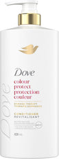 DV CD Colour Protect 4p 828ml W/Pump