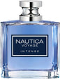 Voyage Intense