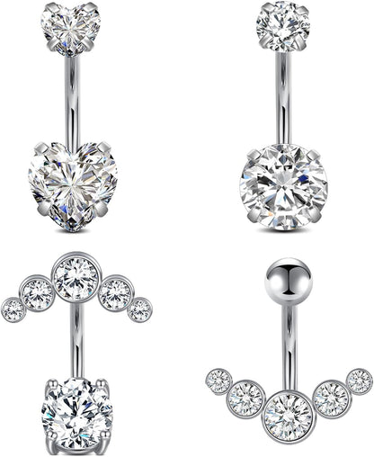 C31-4pcs-silver