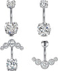 C31-4pcs-silver