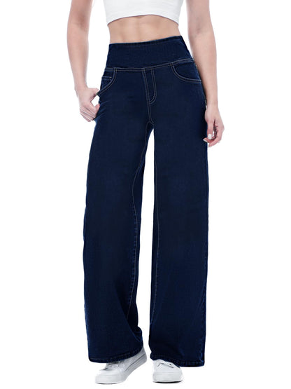 29" InseamXX-Large PetiteDark Blue