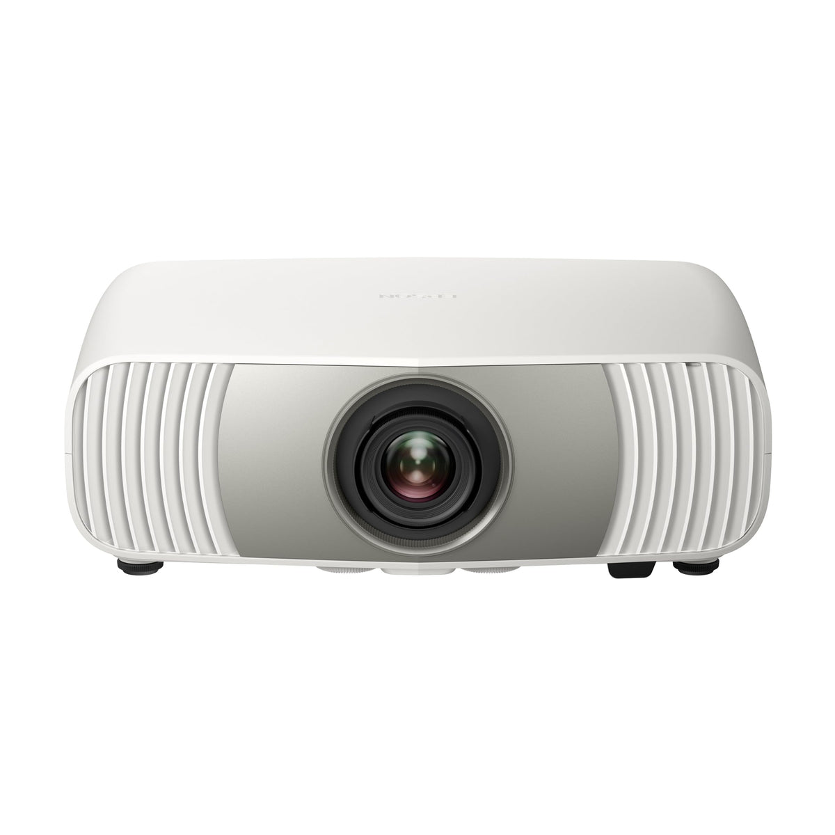 Epson Home Cinema LS6000 4K HDR Laser Projector