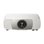 Epson Home Cinema LS6000 4K HDR Laser Projector