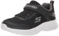 Skechers Boys' Dynamatic