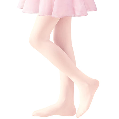 1 Pack, Ballet Pink