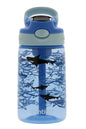 Contigo Aubrey Kids Water Bottle