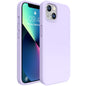 Miracase Magnetic for iPhone 17 Pro Case, Compatible with MagSafe, Integrated Silicone Camera Control Cover, 3.0mm Thicken Shockproof Drop Protection Phone Case for 17 Pro,Dark Blue