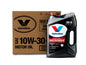 Valvoline MaxLife High Mileage 5W-30 Synthetic Blend Motor Oil 5 Quart