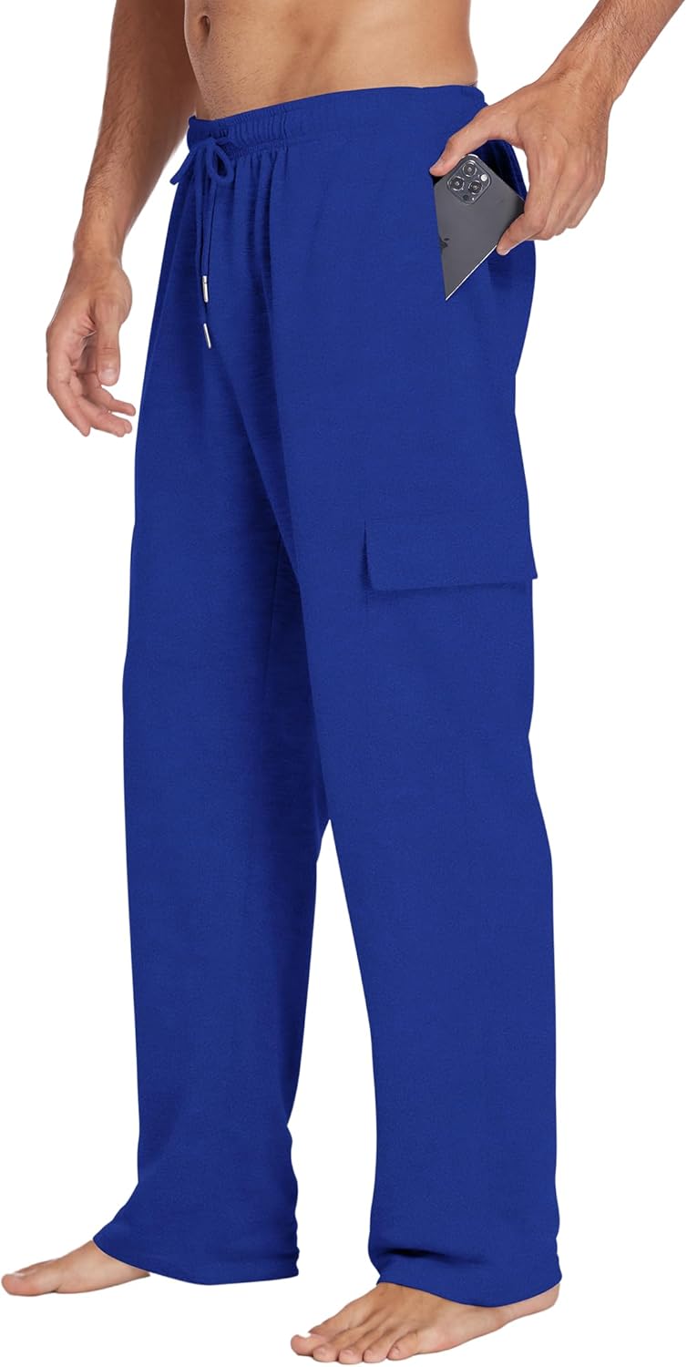 X-LargeDark Blue