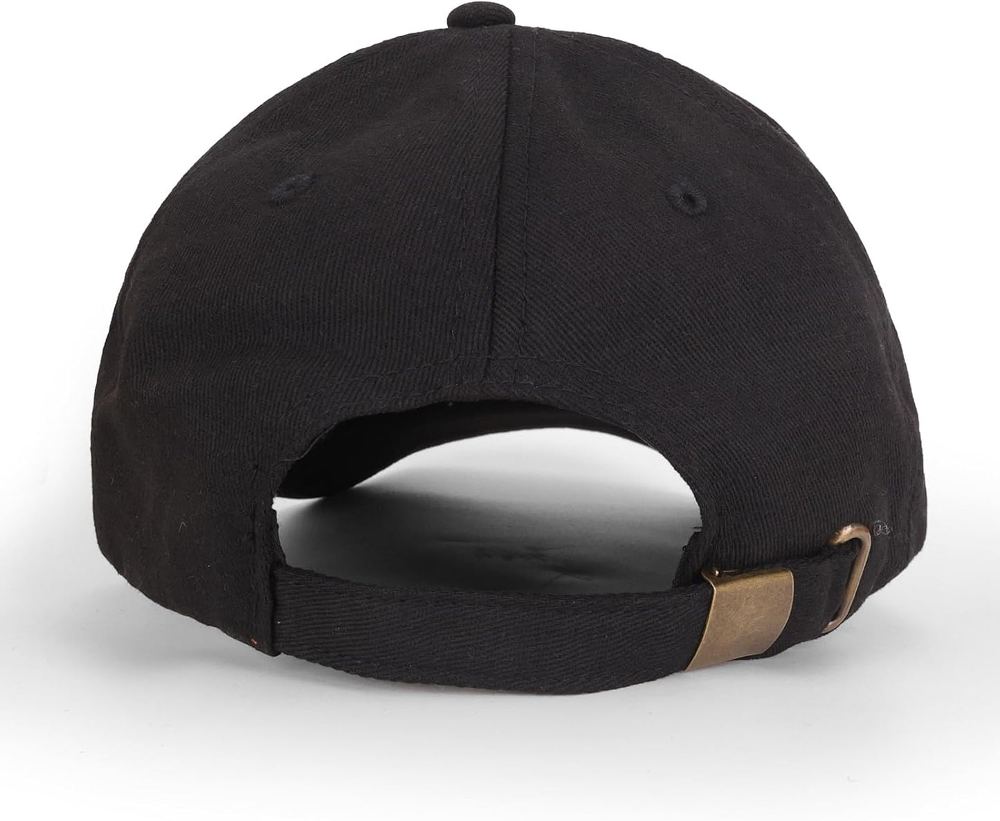 2 Stück Kanada Baseballkappe Kanada Souvenirs Verstellbare Hüte Geschenke für Männer Frauen