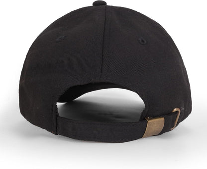 2 Stück Kanada Baseballkappe Kanada Souvenirs Verstellbare Hüte Geschenke für Männer Frauen