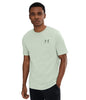 Under Armour Mens Sportstyle Left Chest T-Shirt
