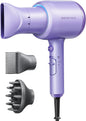 Purple Lavender (Comb+diffuser+nozzle)