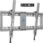 For 37''-75'' TVSilver Grey