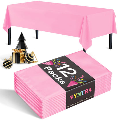 Pink12 Packs