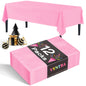 Pink12 Packs