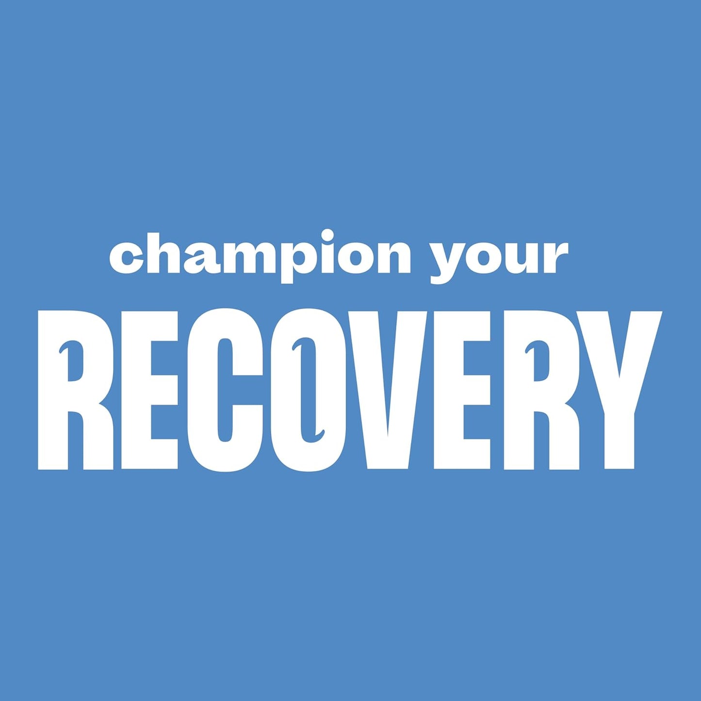 Core Power Elite High Protein Shake Review: Fuel Your Recovery