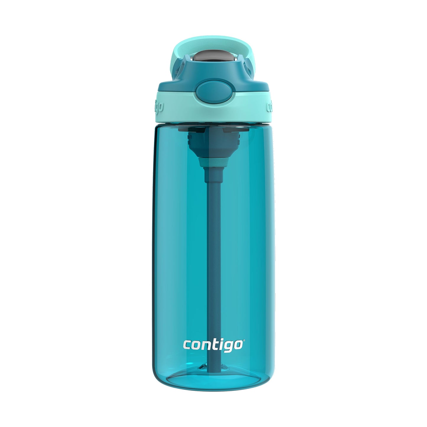 Contigo Aubrey Kids Water Bottle