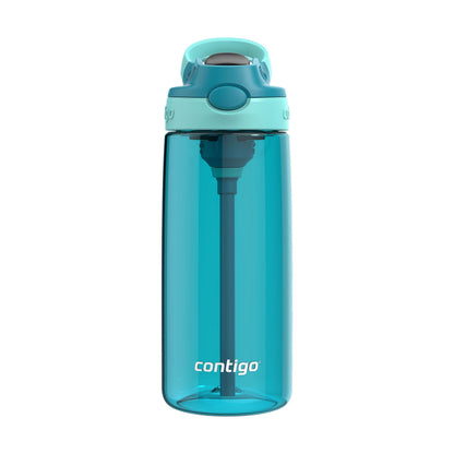 Contigo Aubrey Kids Water Bottle
