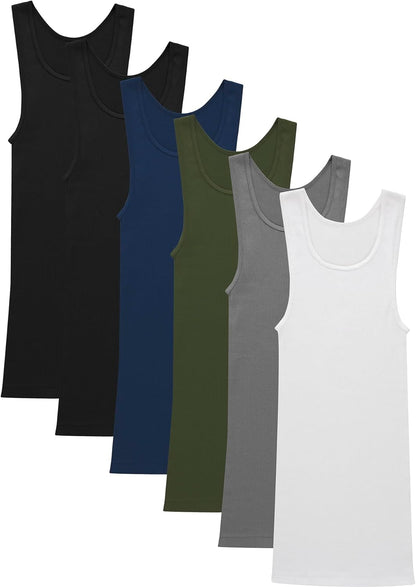 LargeAssortment 4