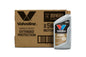 Valvoline Advanced Full Synthetic SAE 0W-20 Motor Oil 5 QT