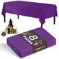 Purple8 Packs
