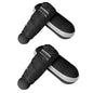 A-2 Pack Black