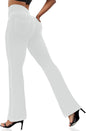 LargeBootcut 30"/31"Sliver Grey