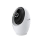 TP-Link Tapo 2K Pan/Tilt Indoor Security WiFi Camera, Baby & Pet Camera w/ 360° Motion Tracking, 2-Way Audio, Night Vision, Cloud & Local Storage (Up to 256 GB), Works w/Alexa & Google (Tapo C210)