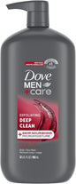 1 ml (Pack of 1)Deep Clean