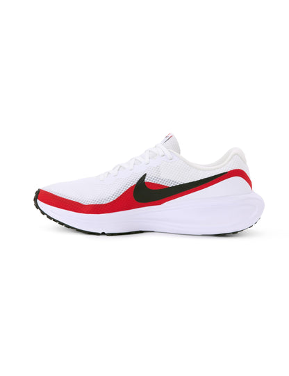 Nike Men's Revolution 8 Road Running Shoes