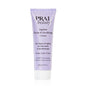 PRAI Ageless Throat & Decolletage Creme 118ml - Anti-Ageing, Collagen Boosting Skincare Cream - Tightens & Firms Skin, Reduces Wrinkles - Luxury Neck Moisturiser With Hyaluronic Acid - 7 Day Results