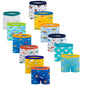 1-3TLight Blue