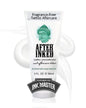 After Inked Tattoo Aftercare Lotion – Moisturizing Balm for Inked Skin, As Seen on INK MASTER – Hydrating Cream with Grape Seed Oil, Skin Nourishment & Daily Maintenance– 3 Fluid oz Tube (12-Pack)
