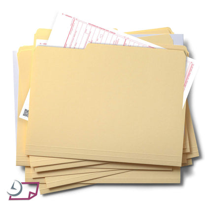 NextDayLabels - CMS 1500 / HCFA 1500 Insurance Claim Forms - Laser/Ink-Jet Compatible (New Version 02/12) Letter Size 8-12" x 11", 1000 Sheets Per Pack