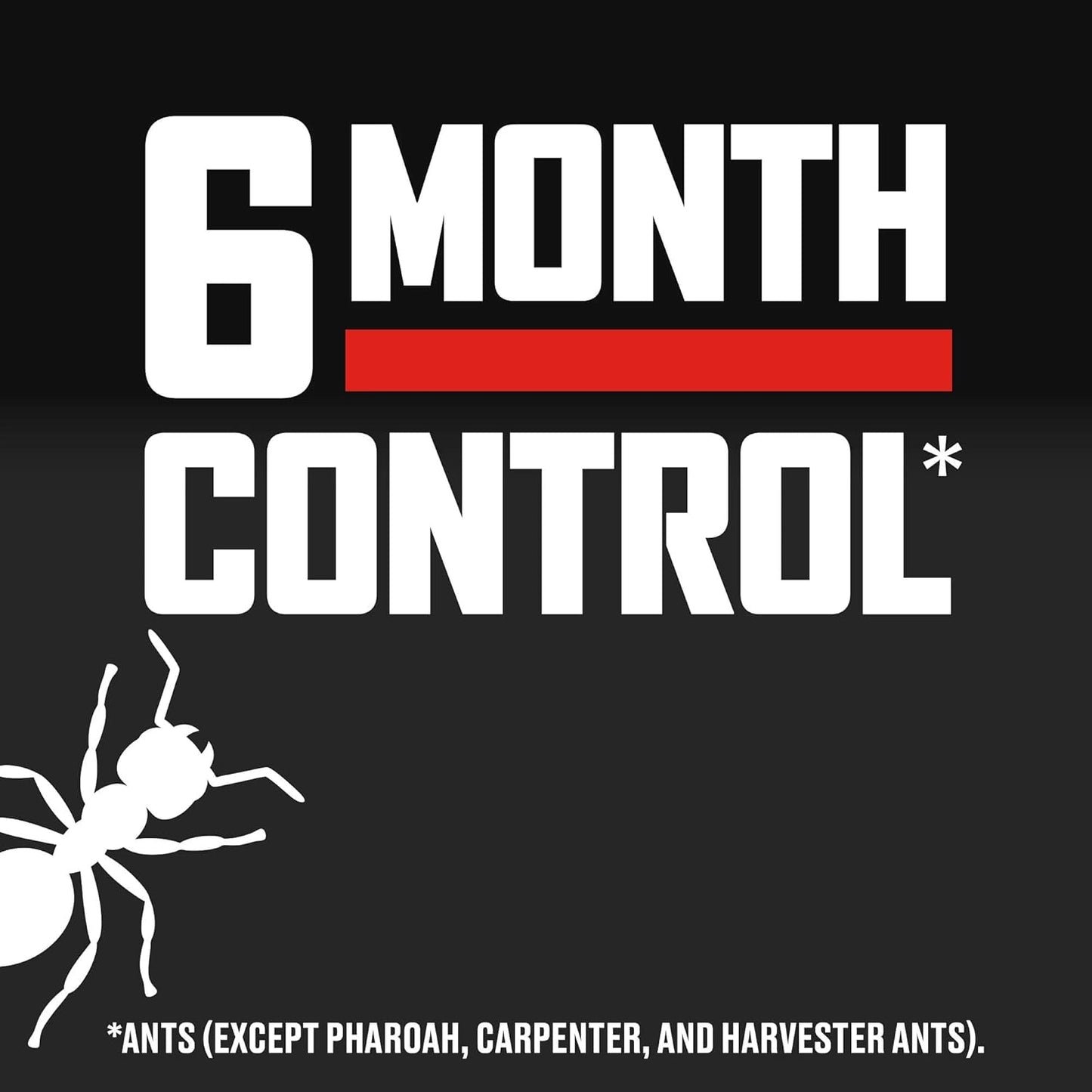 Ortho BugClear Lawn Insect Killer: A Long-Lasting Solution for a Pest-Free Lawn