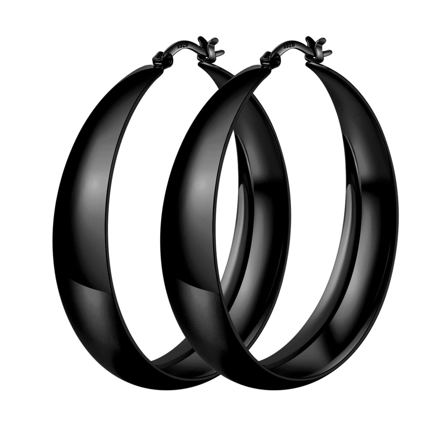 Black-40mm