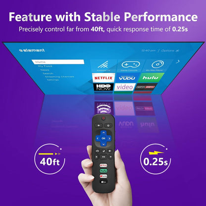Magic Remote for LG-Smart-TV-Remote-Control-Replacement with Pointer and Voice Function,Compatible with LG 2021/2022/2023/2024 UHD OLED QNED NanoCell 4K 8K Smart TV