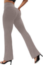 LargeBootcut 30"/31"Taupe