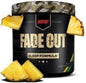 Redcon1 Fade Out
