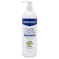 AMERIGEL Care Lotion – Hypoallergenic Moisturizer - Diabetic Skin Care - Rehydrates and Soothes Dry, Irritated Skin - 16 oz.