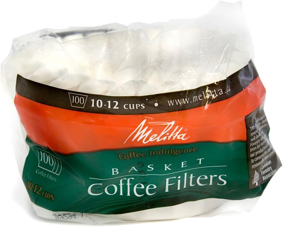100 CountWhite for 10-12 Cups