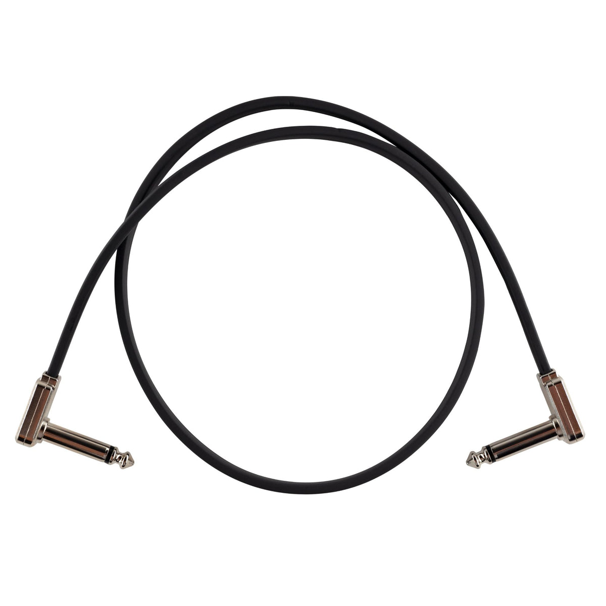 Ernie Ball Stage and Studio/Flat Ribbon Patch Cable