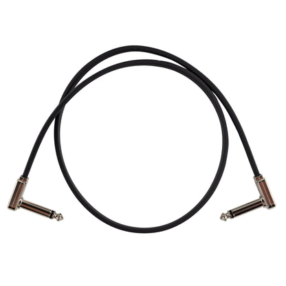 Ernie Ball Stage and Studio/Flat Ribbon Patch Cable